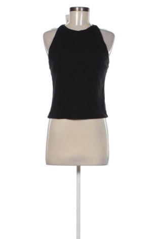 Tricou de damă Unbranded, Mărime L, Culoare Negru, Preț 26,25 Lei, #137475391