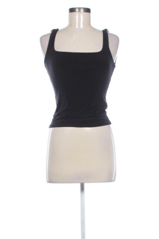 Tricou de damă Warehouse, Mărime XS, Culoare Negru, Preț 26,25 Lei, #137475669