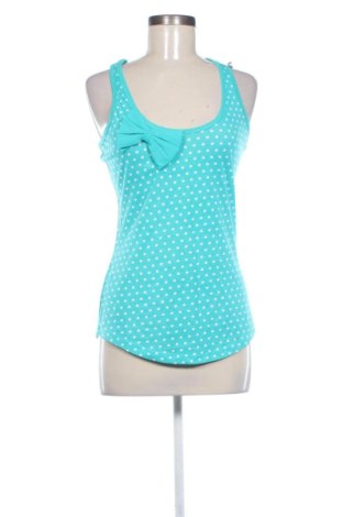 Tricou de damă Terranova, Mărime M, Culoare Multicolor, Preț 36,74 Lei, #137477072