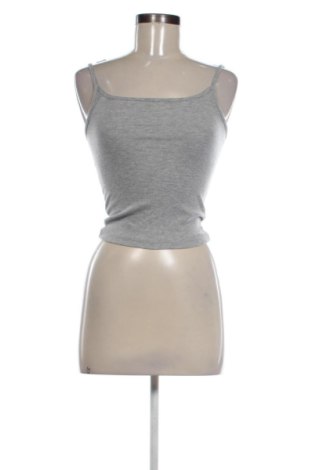 Tricou de damă Fb Sister, Mărime XXS, Culoare Gri, Preț 30,00 Lei, #137478992