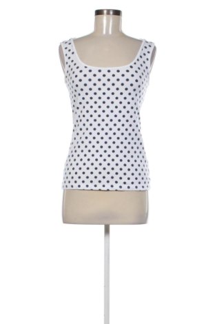 Tricou de damă Gate Woman, Mărime M, Culoare Multicolor, Preț 32,45 Lei, #137479759