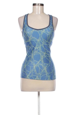 Női trikó Nike, Méret XS, Szín Sokszínű, Ár 6 738 Ft, #137481633