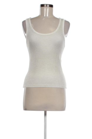 Női trikó Zara, Méret S, Szín Arany
, Ár 4 255 Ft, #137482798