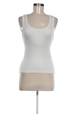 Női trikó Zara, Méret S, Szín Fehér, Ár 3 550 Ft, #137482840