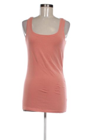 Tricou de damă Unbranded, Mărime M, Culoare Mov deschis, Preț 36,74 Lei, #137484518