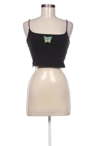 Tricou de damă Fb Sister, Mărime S, Culoare Multicolor, Preț 30,00 Lei, #137493326