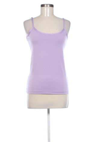 Tricou de damă X-Mail, Mărime M, Culoare Mov, Preț 31,49 Lei, #137494927