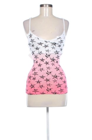 Tricou de damă Kirra, Mărime XS, Culoare Multicolor, Preț 48,25 Lei, #137496514