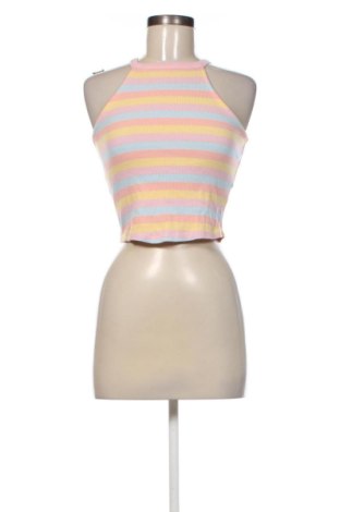 Tricou de damă Reserved, Mărime S, Culoare Multicolor, Preț 41,99 Lei, #137497091