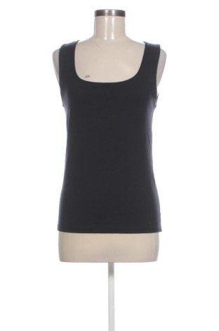 Tricou de damă Zara, Mărime M, Culoare Negru, Preț 32,45 Lei, #137497470