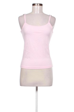 Tricou de damă Sonar, Mărime L, Culoare Roz, Preț 47,24 Lei, #137498477