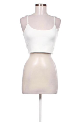 Tricou de damă Unbranded, Mărime M, Culoare Alb, Preț 47,24 Lei, #137498705