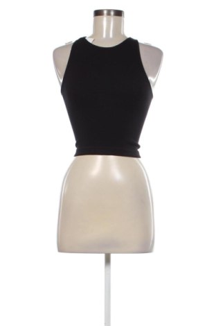 Dámské tilko  Primark, Velikost XS, Barva Černá, Cena  146,00 Kč, #137498831