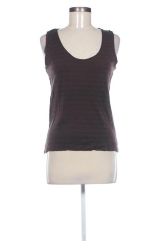 Tricou de damă S.Oliver, Mărime M, Culoare Maro, Preț 41,99 Lei, #137501760