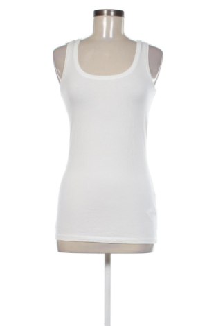 Tricou de damă Opus, Mărime M, Culoare Alb, Preț 54,01 Lei, #137501770