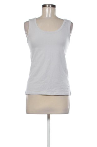Tricou de damă Unbranded, Mărime L, Culoare Gri, Preț 35,53 Lei, #137501785