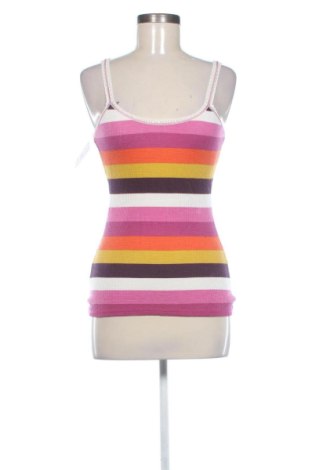 Tricou de damă Unbranded, Mărime M, Culoare Multicolor, Preț 47,24 Lei, #137502445