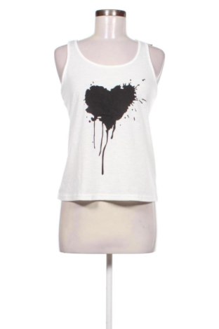 Tricou de damă Unbranded, Mărime M, Culoare Multicolor, Preț 35,53 Lei, #137502498