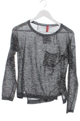 Női pulóver H&M, Méret XS, Szín Sokszínű, Ár 2 500 Ft, #137426936