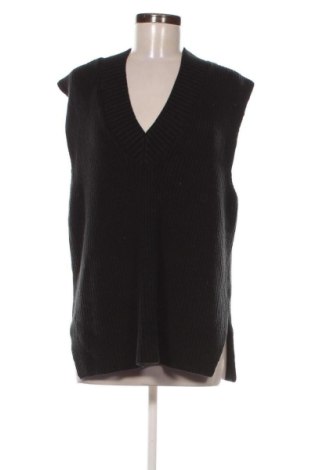 Damski sweter H&M, Rozmiar M, Kolor Czarny, Cena 29,63 zł, #137448858
