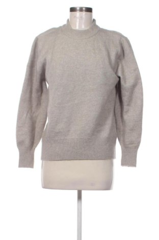 Női pulóver H&M, Méret XS, Szín Bézs, Ár 3 581 Ft, #137449982