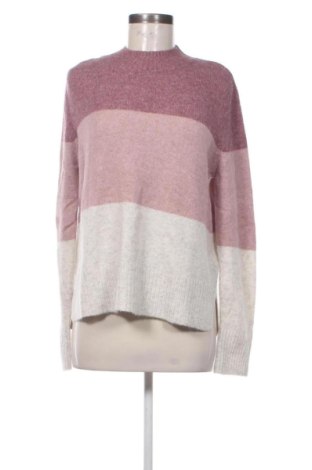 Damenpullover Tom Tailor, Größe M, Farbe Mehrfarbig, Preis 47,99 €, #137451409