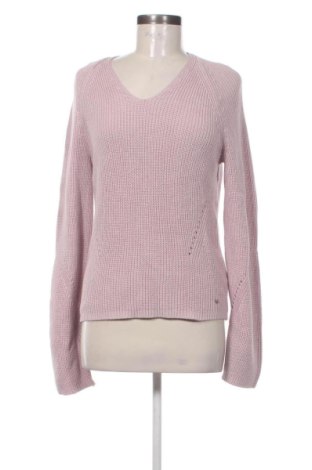 Damenpullover Hugo Boss, Größe S, Farbe Aschrosa, Preis € 159,99, #137451438