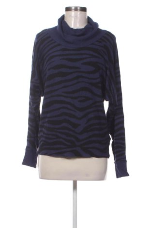 Damski sweter Editor's Cut, Rozmiar L, Kolor Kolorowy, Cena 105,99 zł, #137452392