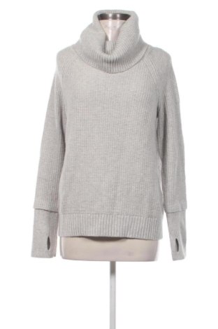 Damenpullover Market&Spruce, Größe S, Farbe Beige, Preis € 23,99, #137452543