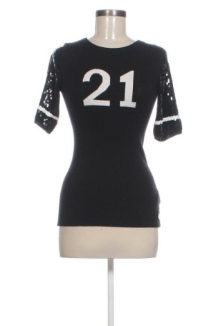 Damski sweter Gaudi Jeans, Rozmiar L, Kolor Kolorowy, Cena 88,90 zł, #137452715