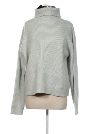 Damenpullover Mauvette, Größe XL, Farbe Grün, Preis € 47,99, #137452909