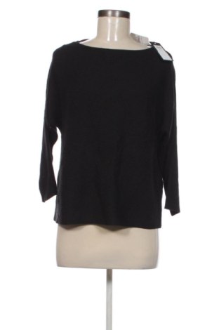 Damski sweter Vero Moda, Rozmiar XS, Kolor Czarny, Cena 142,99 zł, #137452976