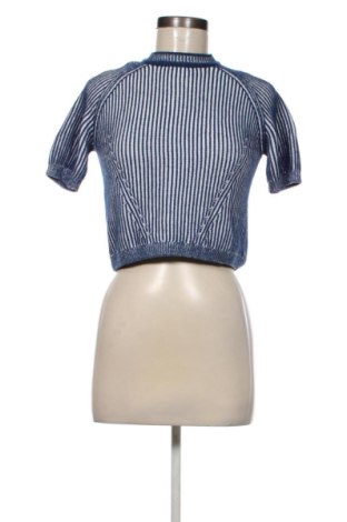 Damski sweter Calliope, Rozmiar M, Kolor Kolorowy, Cena 33,87 zł, #137453029