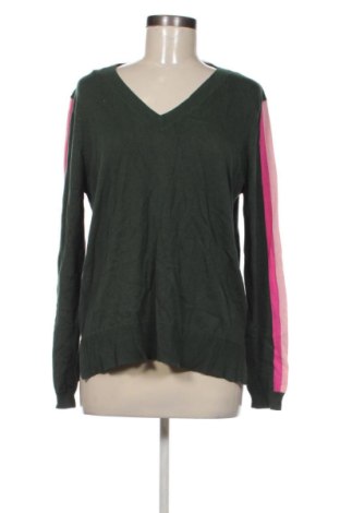 Dámský svetr Sugarhill, Velikost M, Barva Zelená, Cena  1 229,00 Kč, #137453031