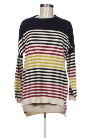 Damski sweter Brakeburn, Rozmiar M, Kolor Kolorowy, Cena 323,99 zł, #137453097