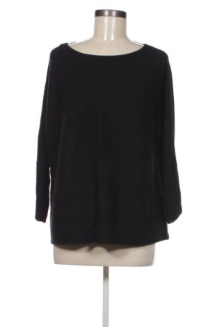 Damski sweter Vero Moda, Rozmiar XS, Kolor Czarny, Cena 142,99 zł, #137453144