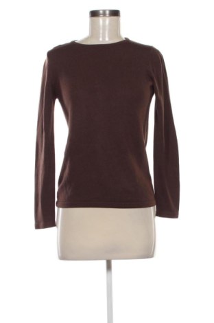 Damski sweter Marks & Spencer, Rozmiar M, Kolor Brązowy, Cena 64,52 zł, #137454909