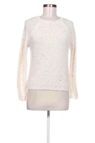 Pulover de femei LCW, Mărime S, Culoare Multicolor, Preț 123,72 Lei, #137455000