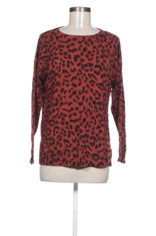 Damenpullover Mauvette, Größe M, Farbe Mehrfarbig, Preis € 47,99, #137455885