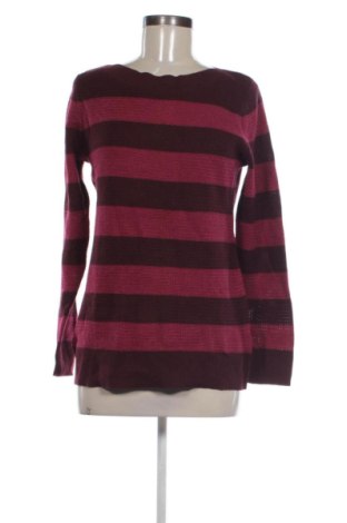 Pulover de femei Market&Spruce, Mărime M, Culoare Multicolor, Preț 128,99 Lei, #137455924