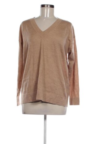 Damenpullover Eterna, Größe M, Farbe Beige, Preis € 72,99, #137456091