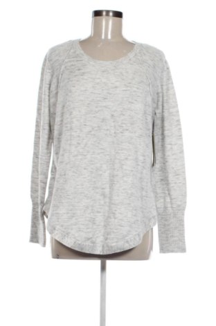 Дамски пуловер Rd style, Размер XL, Цвят Сив, Цена 48,06 €, #137456195