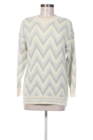 Pulover de femei Por Que, Mărime M, Culoare Multicolor, Preț 145,29 Lei, #137456303