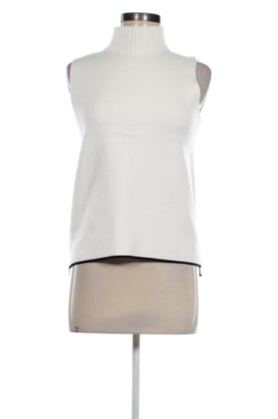 Dámsky pulóver Zara, Veľkosť M, Farba Biela, Cena  15,24 €, #137456726