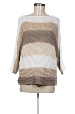 Női pulóver Unbranded, Méret XL, Szín Sokszínű, Ár 4 255 Ft, #137456756