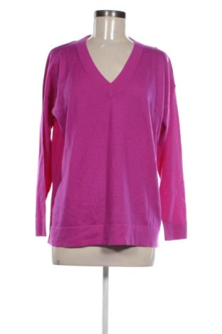 Damenpullover Eterna, Größe L, Farbe Rosa, Preis € 72,99, #137456829
