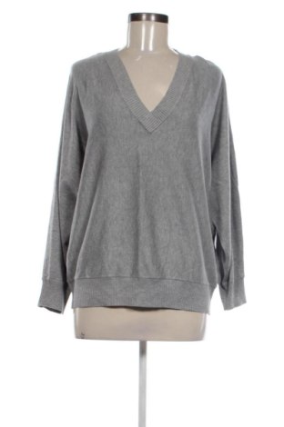 Damenpullover Culture, Größe L, Farbe Grau, Preis 47,99 €, #137457011