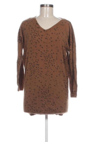 Damenpullover Fransa, Größe XL, Farbe Braun, Preis 8,00 €, #137457832