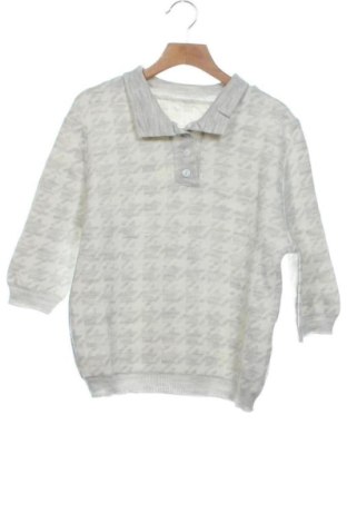 Damenpullover Unbranded, Größe XS, Farbe Mehrfarbig, Preis € 8,00, #137458107