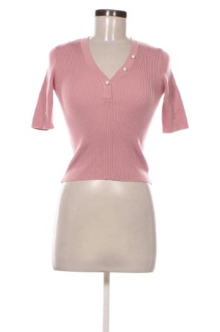 Női pulóver Reserved, Méret M, Szín Rózsaszín, Ár 6 397 Ft, #137458229